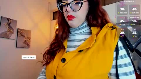 Snapshot of rossi_ss1 chatting on September 30, 4:51 am Ross online show from September 30, 4:51 am