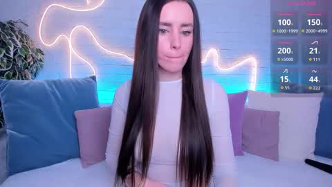 Rossy online show from October 16, 12:13 am