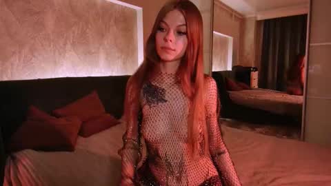 rosy_black_ online show from February 18, 5:00 pm