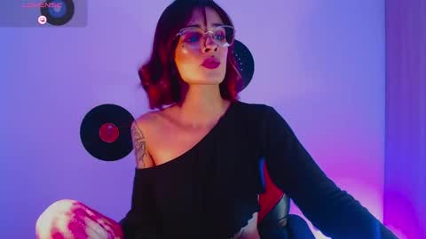 rot_wallace online show from October 21, 12:36 am