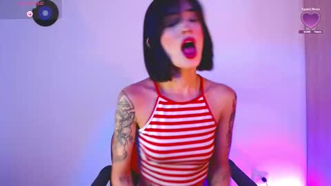 rot_wallace online show from September 15, 9:22 pm