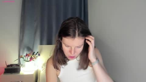 Snapshot of roter_rita chatting on January 10, 10:15 pm roter_rita online show from January 10, 10:15 pm