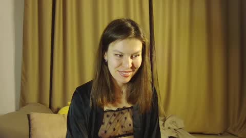 Snapshot of roter_rita chatting on March 4, 11:11 pm roter_rita online show from March 4, 11:11 pm