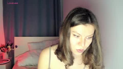 Snapshot of roter_rita chatting on February 20, 9:42 pm roter_rita online show from February 20, 9:42 pm