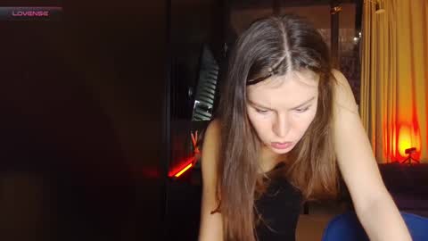 Snapshot of roter_rita chatting on September 10, 10:21 pm roter_rita online show from September 10, 10:21 pm