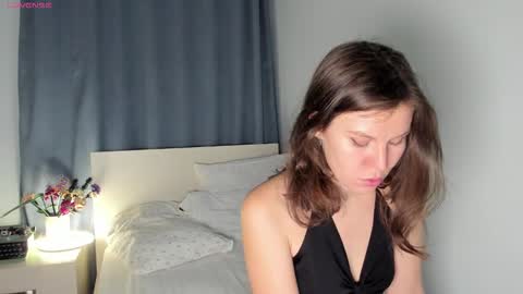 Snapshot of roter_rita chatting on January 8, 1:32 am roter_rita online show from January 8, 1:32 am