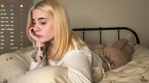  - my telegram channel online show from October 23, 6:03 pm