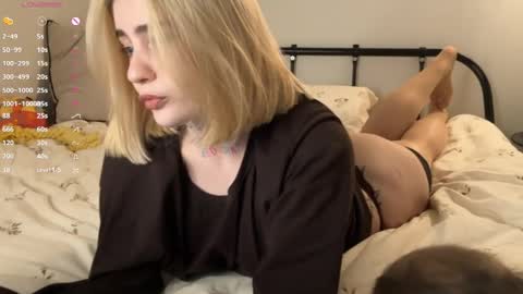  - my telegram channel online show from December 5, 1:34 pm