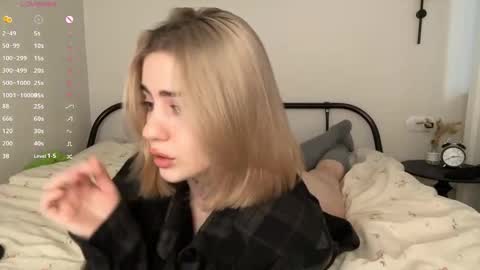  - my telegram channel online show from November 25, 10:50 am