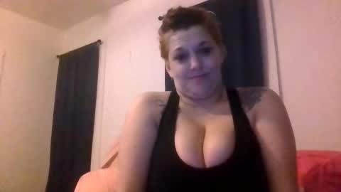 No More Vanilla online show from January 17, 6:54 am