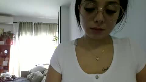 Rous online show from December 12, 1:17 pm