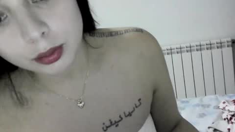 Rous online show from February 17, 9:32 pm