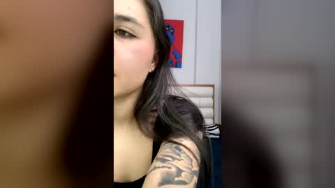 rous_03 online show from July 17, 2:10 pm