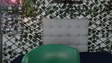 Rous online show from February 16, 3:26 am