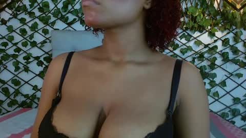 Rous online show from December 21, 3:25 am