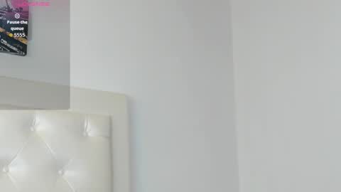 rouse_sexy_hotxx77 online show from October 18, 7:04 pm