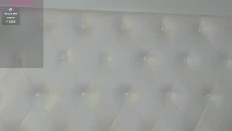 rouse_sexy_hotxx77 online show from September 18, 12:53 am