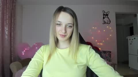 Rouse online show from February 18, 1:10 pm