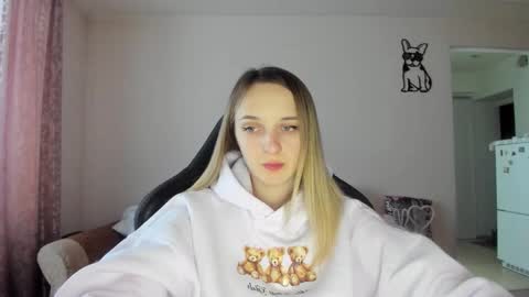 Rouse online show from February 10, 12:19 pm