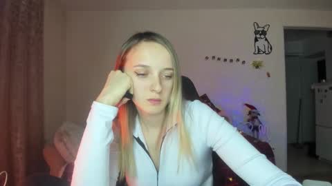 Rouse online show from January 6, 5:38 pm