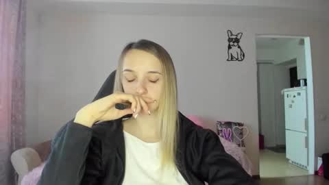 Rouse online show from February 3, 1:05 pm