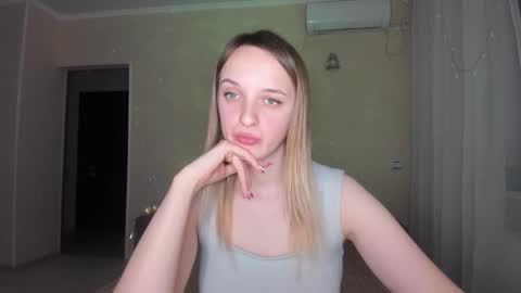 Rouse online show from March 7, 8:49 pm