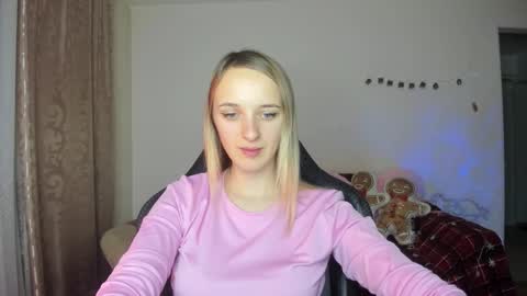 Rouse online show from November 29, 3:27 pm