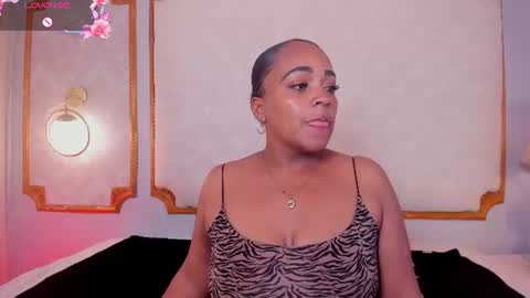 rouses_malih online show from July 1, 6:40 pm
