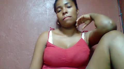 rovaelyah online show from October 1, 4:06 am