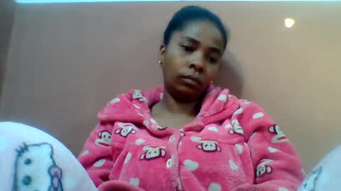 rovaelyah online show from July 6, 4:29 am