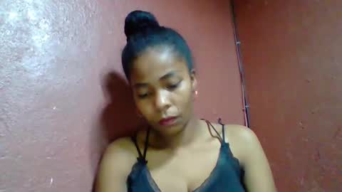 rovaelyah online show from October 16, 7:00 am