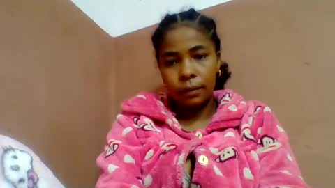 rovaelyah online show from July 10, 8:48 am