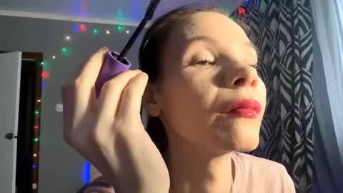 Jess online show from March 4, 10:00 am