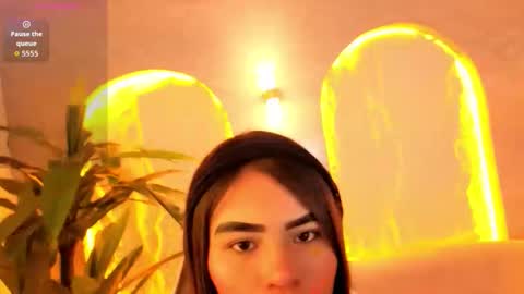 Roxan tp online show from February 14, 12:51 pm