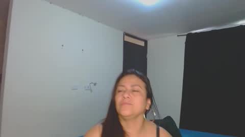 roxanasexy2025 online show from December 2, 12:29 pm