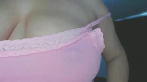 roxanasexy2025 online show from September 25, 1:10 pm