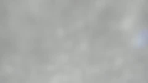 Roxane online show from February 15, 8:02 am