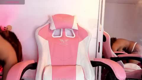 Roxane  online show from January 18, 11:32 am