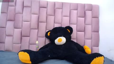 ross brown online show from April 8, 8:11 pm