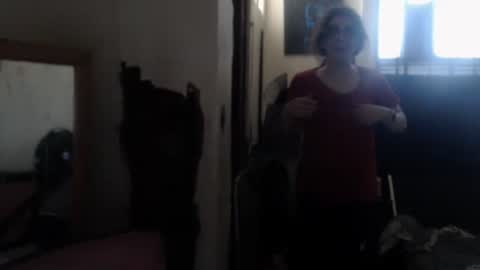 Snapshot of roxanneroulette chatting on February 26, 7:08 pm Silver online show from February 26, 7:08 pm