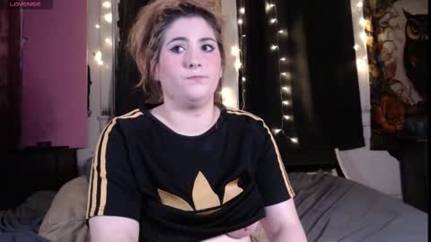 Silver online show from November 19, 2:22 am