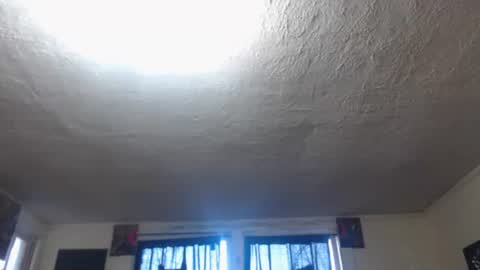 Snapshot of roxanneroulette chatting on February 2, 2:24 pm Silver online show from February 2, 2:24 pm