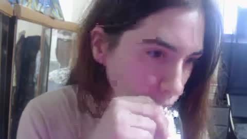 Snapshot of roxanneroulette chatting on March 4, 7:11 pm Silver online show from March 4, 7:11 pm