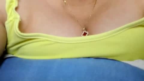 roxi_liss online show from September 18, 1:26 am