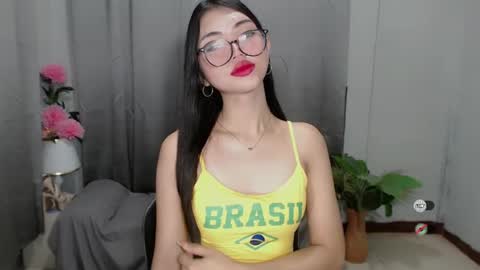 Roxie online show from February 21, 10:37 pm