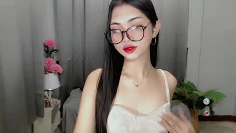 Roxie online show from March 6, 10:26 pm