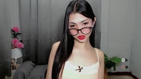 Roxie online show from February 26, 11:04 pm