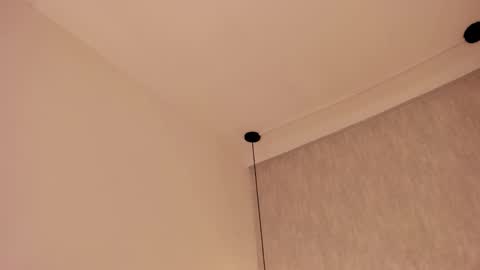 Roxie  online show from February 10, 8:01 pm