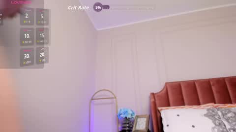 Roxie online show from March 9, 6:33 pm