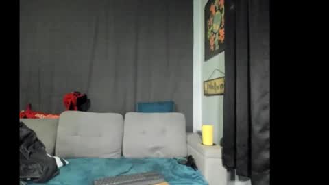 roxihazeleyes online show from November 11, 5:58 am